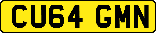 CU64GMN