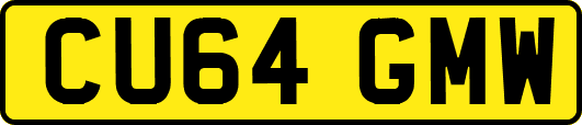 CU64GMW