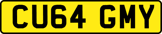 CU64GMY