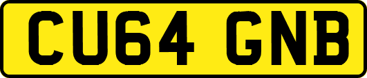 CU64GNB