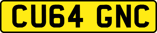 CU64GNC