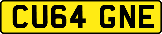CU64GNE
