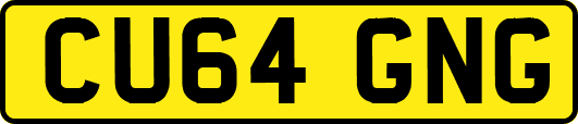 CU64GNG