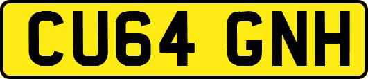 CU64GNH