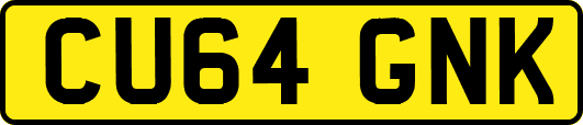 CU64GNK