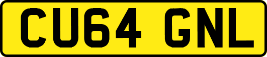 CU64GNL