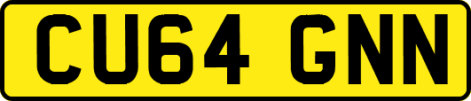 CU64GNN