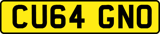 CU64GNO