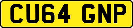 CU64GNP