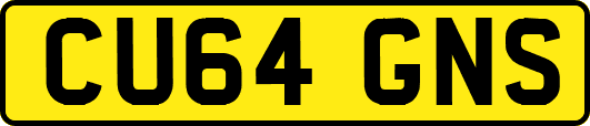 CU64GNS