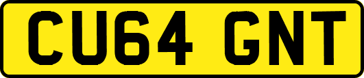CU64GNT