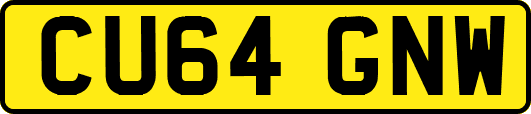 CU64GNW