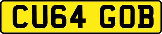 CU64GOB