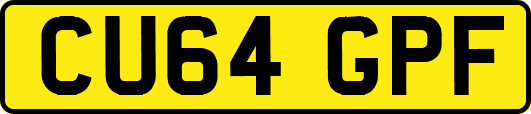 CU64GPF