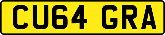 CU64GRA