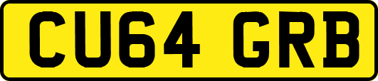CU64GRB