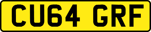 CU64GRF
