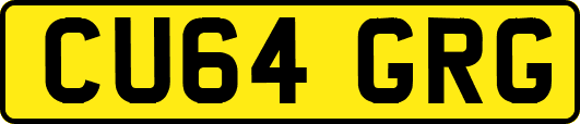 CU64GRG
