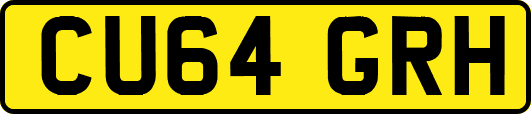 CU64GRH