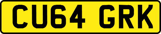 CU64GRK