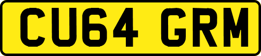 CU64GRM
