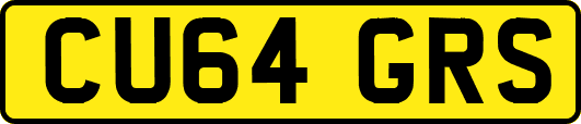 CU64GRS