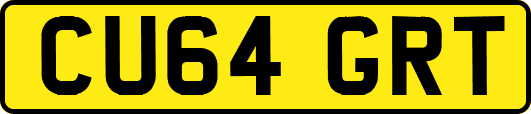 CU64GRT
