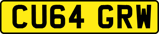 CU64GRW