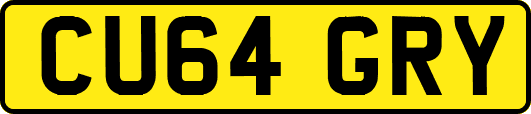 CU64GRY