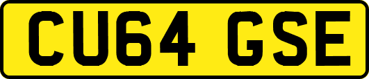 CU64GSE