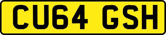 CU64GSH