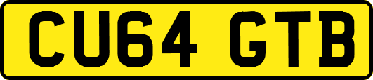 CU64GTB