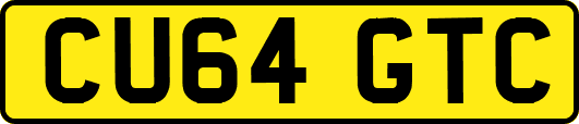 CU64GTC