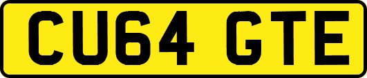 CU64GTE