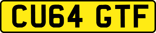 CU64GTF