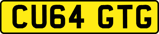 CU64GTG