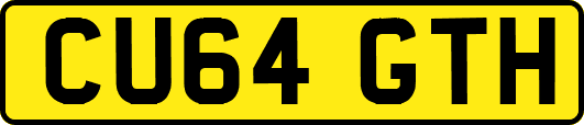 CU64GTH