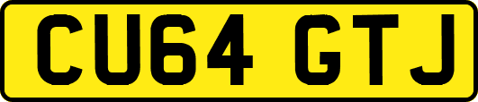 CU64GTJ