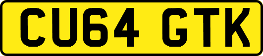 CU64GTK