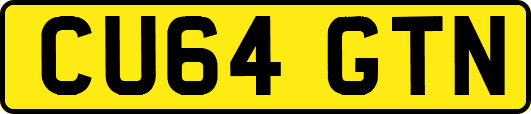 CU64GTN