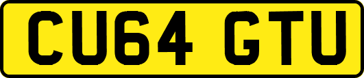 CU64GTU