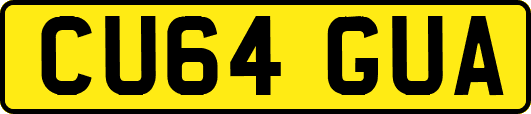CU64GUA