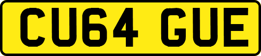 CU64GUE