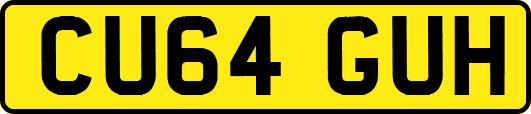 CU64GUH