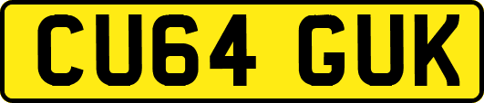 CU64GUK