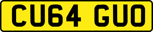 CU64GUO