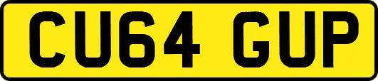 CU64GUP