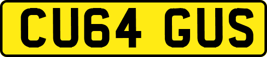 CU64GUS