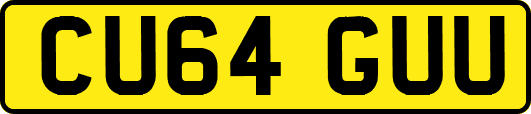 CU64GUU