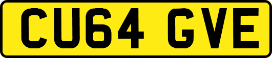 CU64GVE